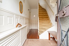 Beethovenlaan 17 Utrecht - 8.jpg